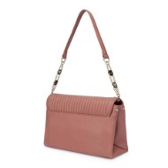Picture of Love Moschino-JC4139PP1DLB0 Pink